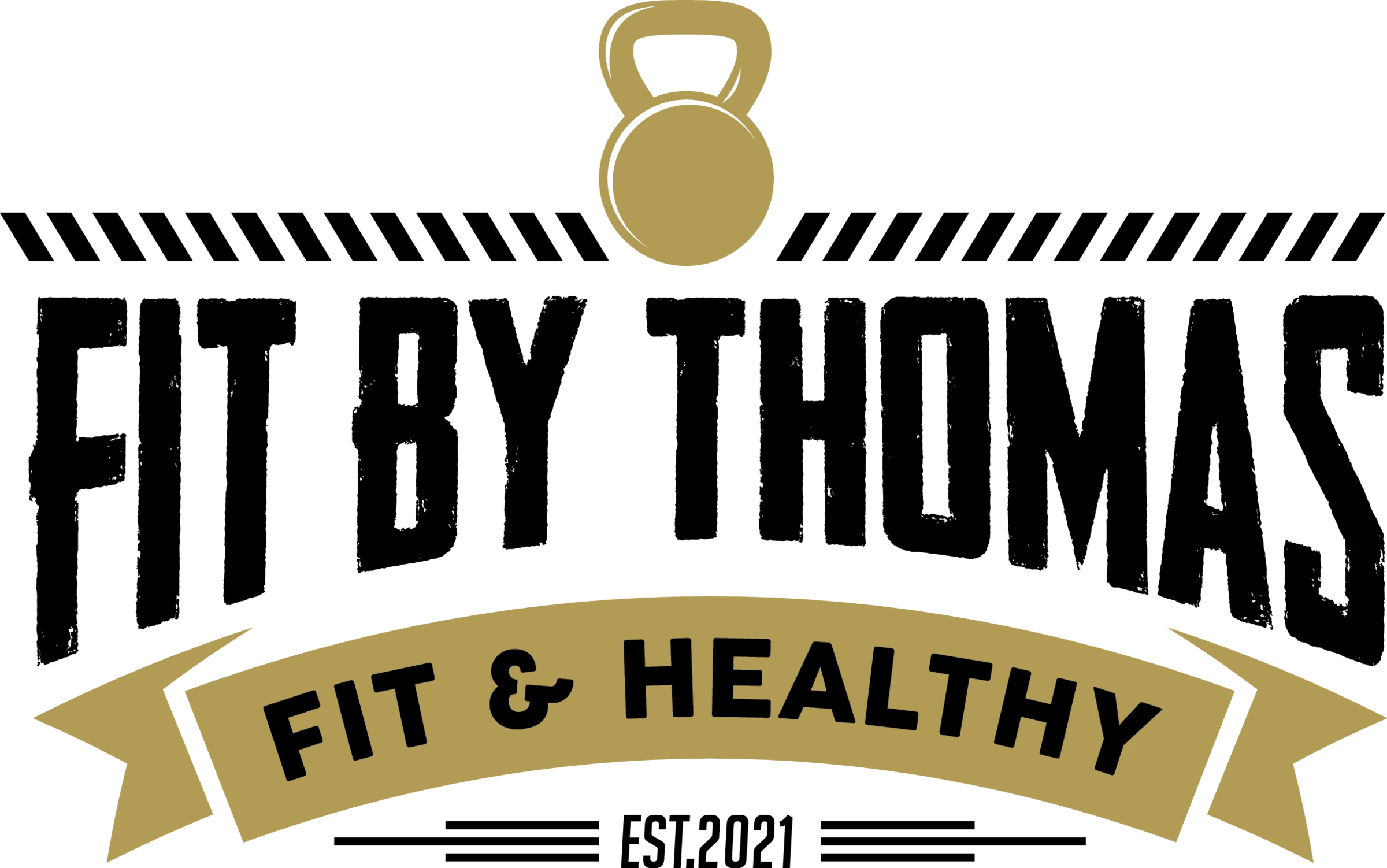 Fitbythomas logo fullcolor transparant